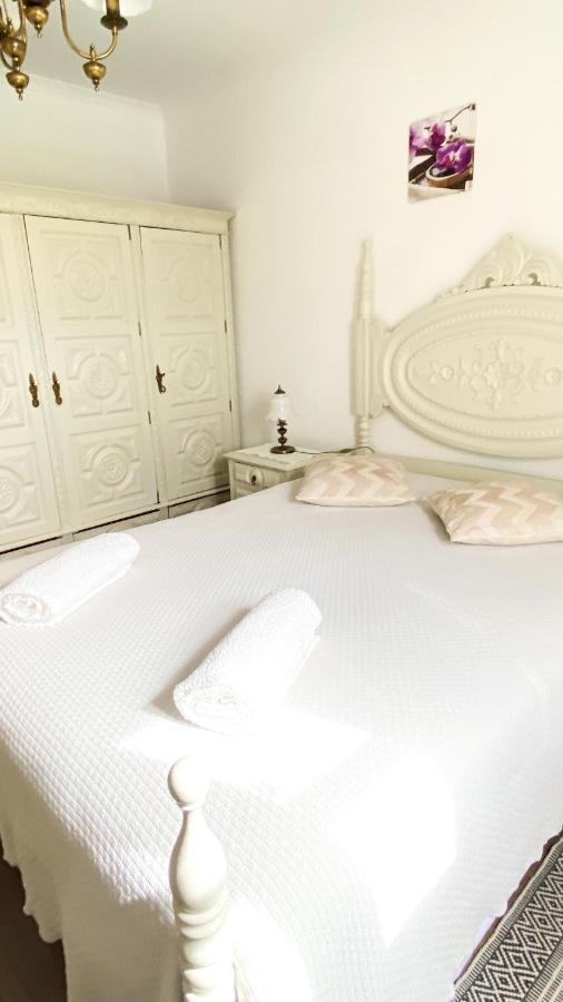 Celestial Melides Country House Esterno foto