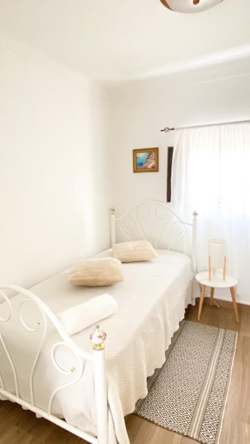 Celestial Melides Country House Esterno foto
