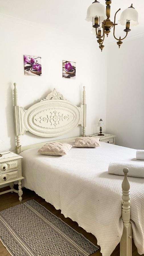 Celestial Melides Country House Esterno foto