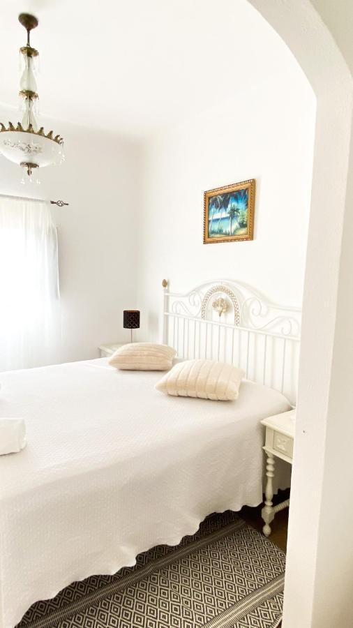 Celestial Melides Country House Esterno foto