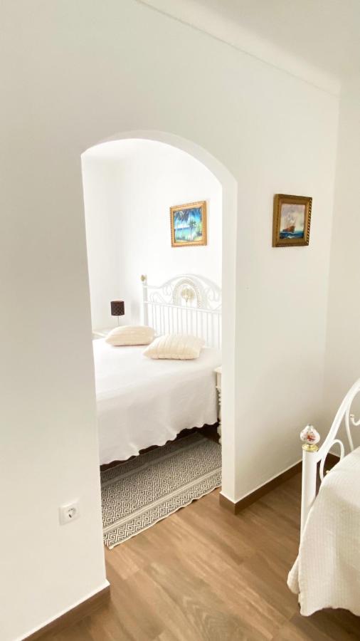Celestial Melides Country House Esterno foto